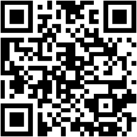 QR Code - test 2